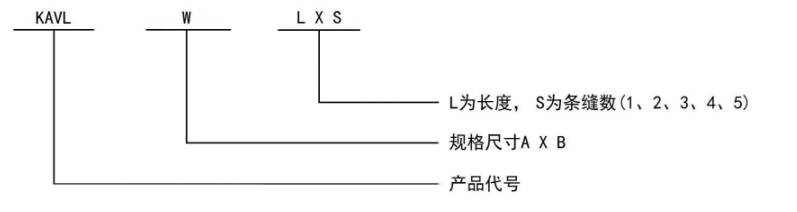 QQ截图20190416163022.png