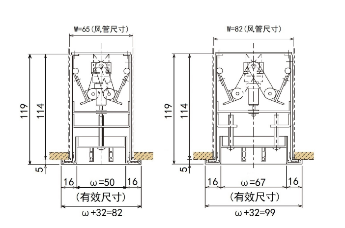 QQ截图20190417101610.png