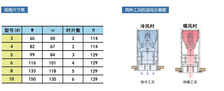 QQ截图20190417101838.png