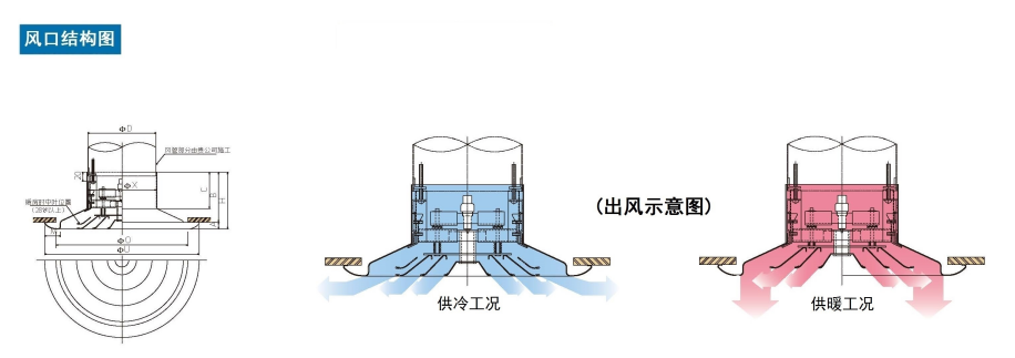 QQ截图20190417104052.png