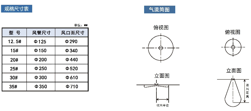 QQ截图20190417105654.png