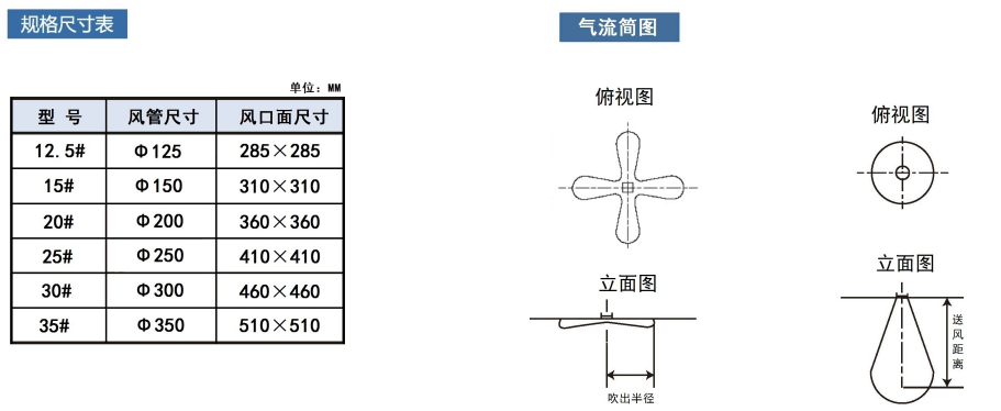 QQ截图20190417111119.png