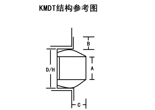 QQ截图20190417113728.png