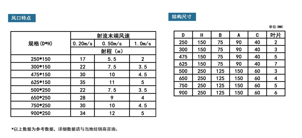 QQ截图20190417113736.png