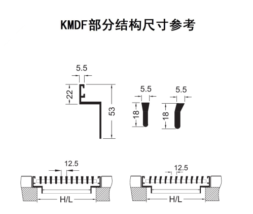 QQ截图20190417141632_副本.png