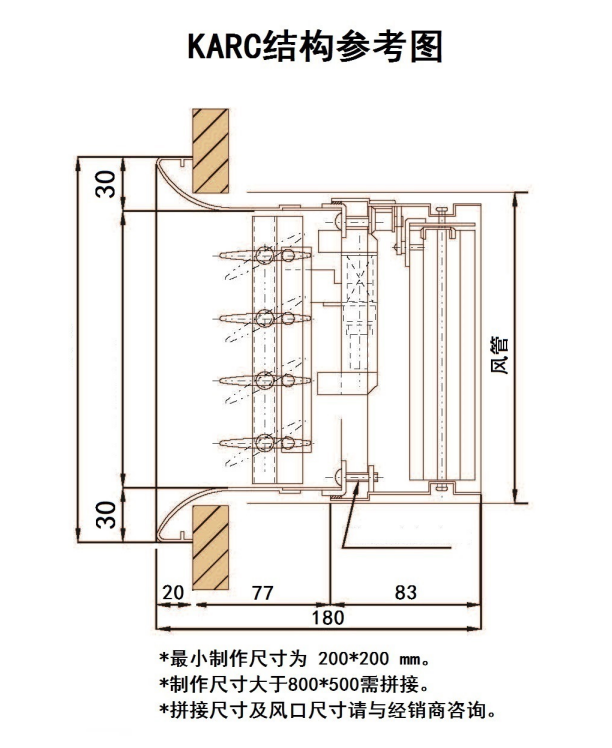 QQ截图20190417142552.png